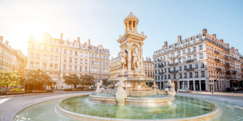 Dites adieu aux punaises de lit : notre guide en 5 étapes pour une éradication réussie sur Lyon, agglomération 69 et Roanne