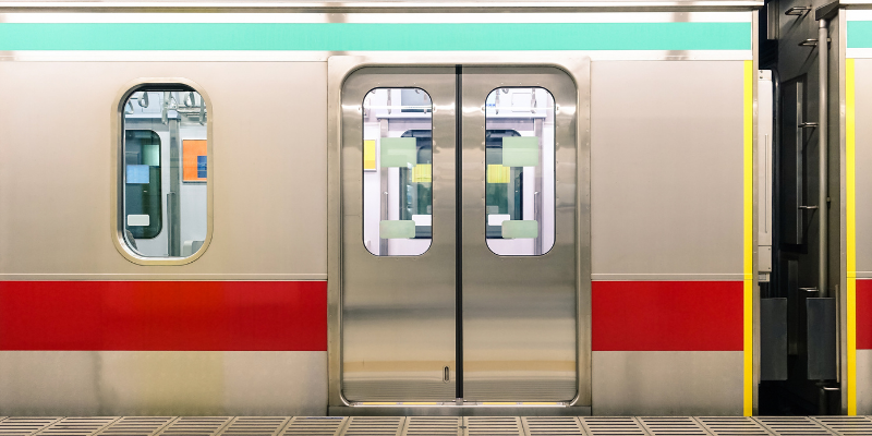 Transports en commun et puces de lit : risques et prévention à Lyon, Villeurbanne et Roanne